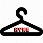 Hyne Clothing