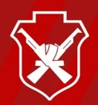 RSR| Departamentul Securități Statului