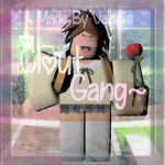 CloutxGang