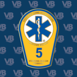 PACHVRS | City of Virginia Beach
