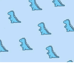 BlueDinoUwU