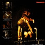 ♰ ࿐˚୨୧ ⋆ ｡˚