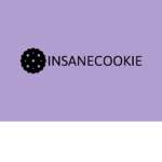 InsaneCookie's