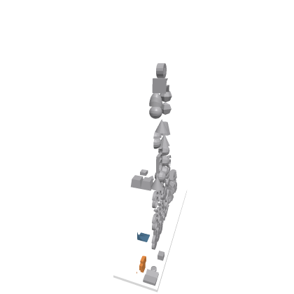 meshpart kit (WIP)