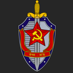 Komitet gosudarstvennoj bezopasnosti 1980s