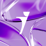 Innovare