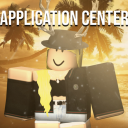 Furno's Trainee Application.