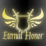 Eternal Honor (EH)