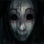 The_dark_Evil