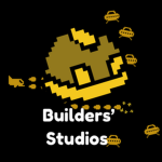 Builder Studios TDS