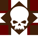24. Shock Troopers of the Imperium