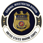 Criminal Investigatiоn Division