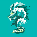 Baja Clan