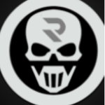 Ghost Team Recon [IA]