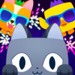  ( READ THE DESC PLS )