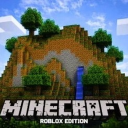 Minecraft: Alpha