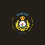 MAF | 1st Division