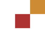 DGNR8