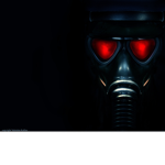 Toxic Equinox Group
