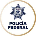 [MX] Policía Federal [PF]