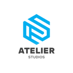 Cube Atelier Studio