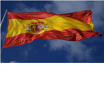 Asunción Group