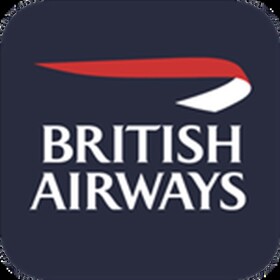 British Airways Airport