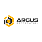 ARGUS Corp.