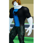ooooooooooooooooooof town
