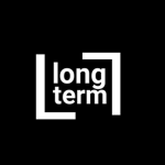 LongTerm's Fan Group