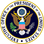 [Port Academy] Governmental Department