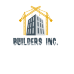 Early Builders Inc.