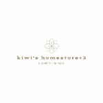 Kiwi 's home store