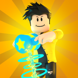 [Update 1]⚡ Energy Harvestor Simulator BETA