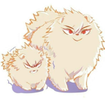 MaH DUdEs!!
