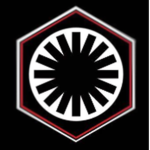 The First Order | TFO |
