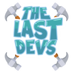 The Last Devs