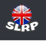 South London RP SLRP