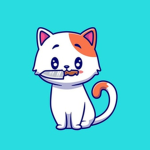 Cats <3333