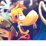 Rayman Fans!!!