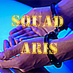 Squad Aris