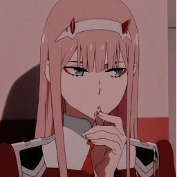 Anime room clothing store
