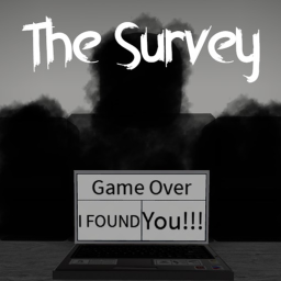 The Survey [Horror]