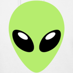 are aliens real?