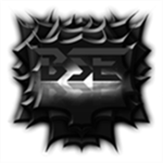 [BSE] Black Shadow Empire