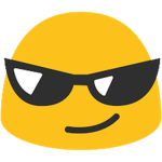 Smiter Obbies