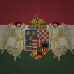 Republika Węgierska