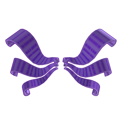 Module Script Wings Roblox NoFilter