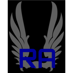 Robloxian Airmen