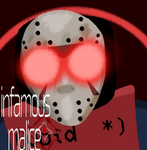 Infamous Malice
